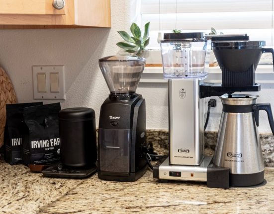 Best Buy: Indoor Appliances You Didn’t Know You Need