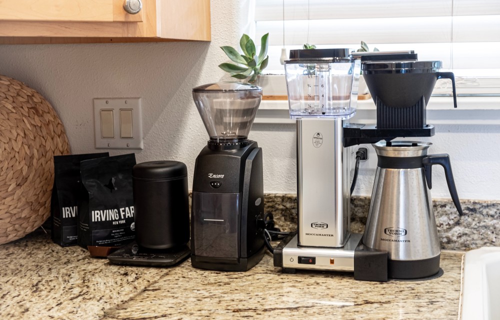 Best Buy: Indoor Appliances You Didn’t Know You Need