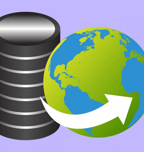 How Proxies Are Used in SSH Tunneling