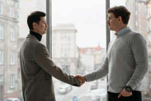 How a Small Business Loan Can Jumpstart Your Business