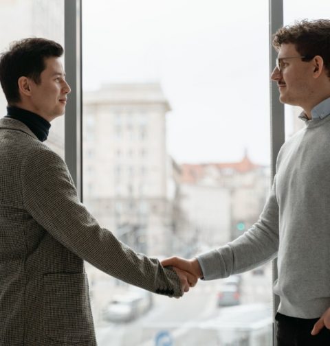 How a Small Business Loan Can Jumpstart Your Business