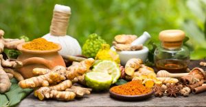 Know About Ayurveda