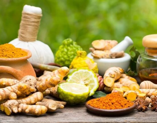 Know About Ayurveda
