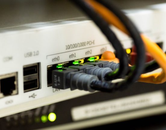 Modems vs. Routers: What is the Difference?