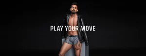 Breathable Innerwear
