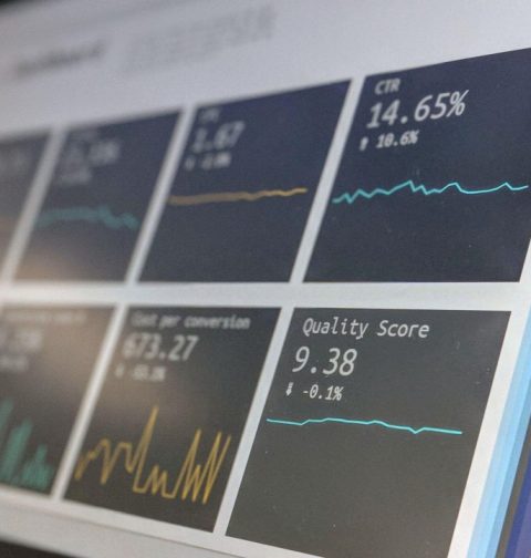 Software Development