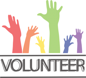 What is Nonprofit Marketing