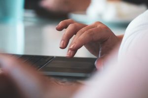 c-users-t-c-s-appdata-local-microsoft-windows-tem