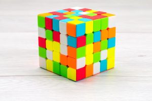 rubik1