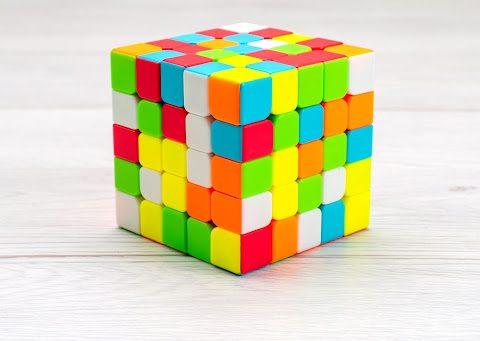 rubik1