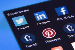 Age Restrictions in Social Media
