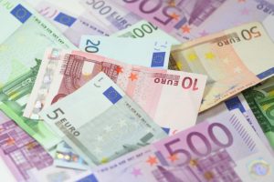 Budgeting Your Loans_When a Loan is Ideal
