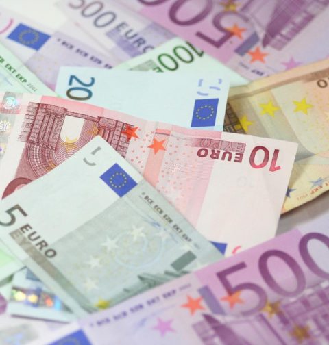 Budgeting Your Loans_When a Loan is Ideal