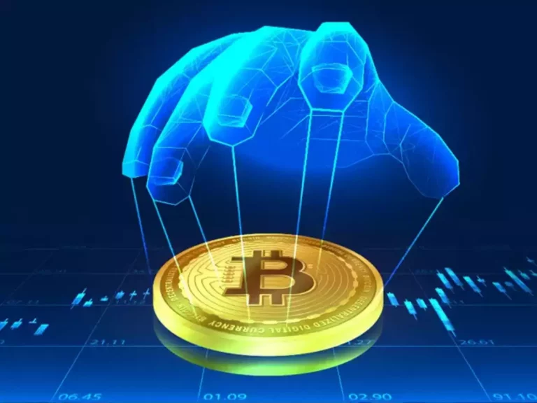 Cryptocurrency