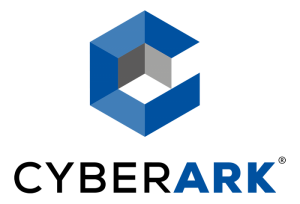 CyberArk-logo