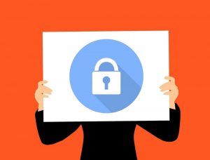 Data Privacy and Protection