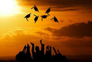 Educational Degree
