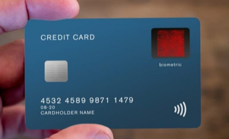 Credit Cards