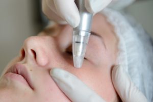How to Become a Successful Esthetician