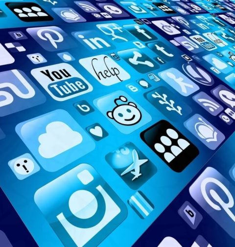 Logo Designing Mistakes