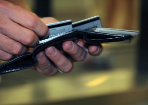 Looking for Credit Card with Multiple Offers and Cashback