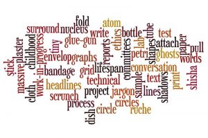 Random Word Generator