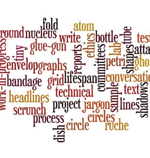 Random Word Generator