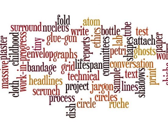 Random Word Generator