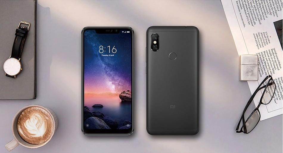 Redmi Note 11T 5G