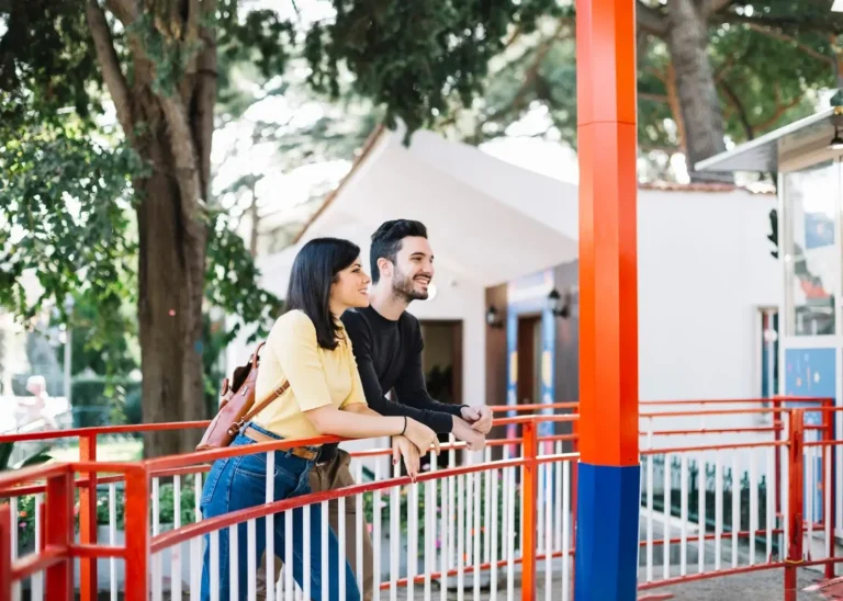 Safe Places in Bangalore