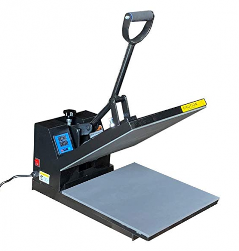 Top-T-Shirt-Printing-Machines-to-Buy-in-2020-Pic-2