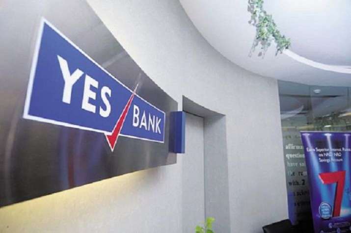 Yes Bank-DHFL fraud
