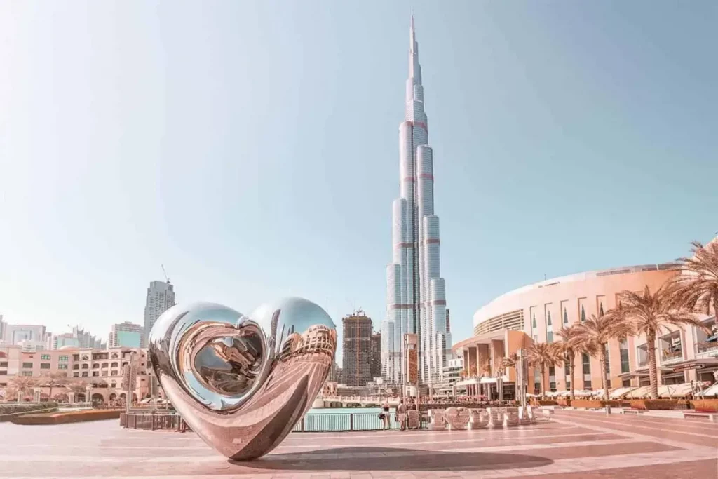 living-in-dubai-lifestyle