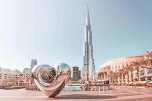 living-in-dubai-lifestyle
