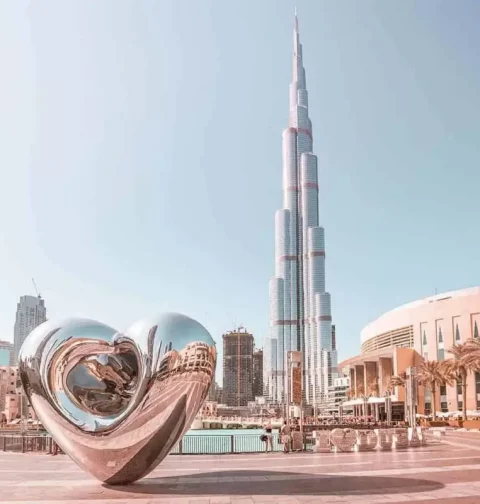 living-in-dubai-lifestyle