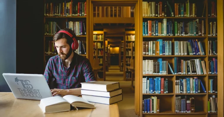A Detailed, Step-by-Step Guide for Students