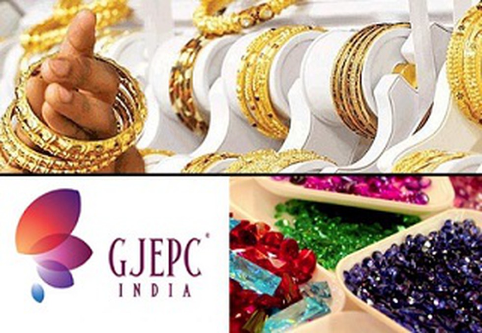 Why Gems And Jewellery Exporters Must Be A Member Of GJEPC?