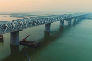 10 Big Ongoing Projects in Patma