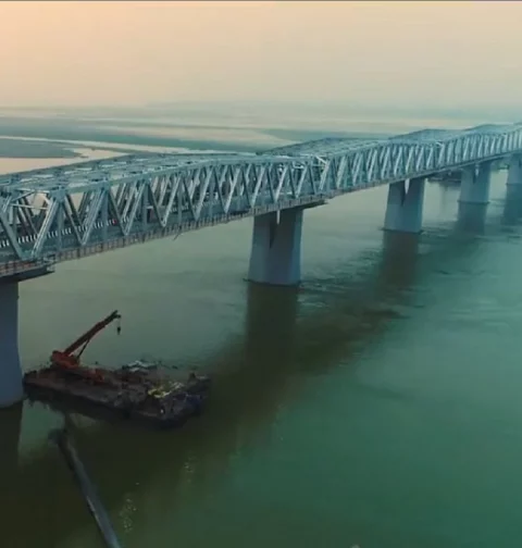 10 Big Ongoing Projects in Patma