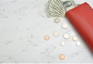 Ways How Personal Loans Can Help your Finances