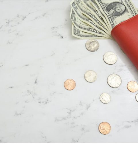 Ways How Personal Loans Can Help your Finances