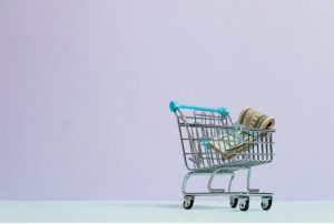 Red Flags You Can Spot in Online Lenders
