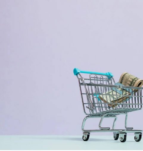 Red Flags You Can Spot in Online Lenders