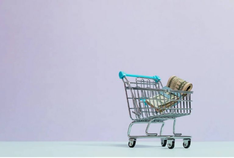 Red Flags You Can Spot in Online Lenders