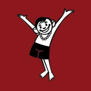 Bhima Logo
