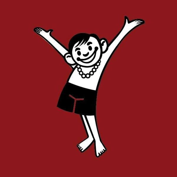 Bhima Logo