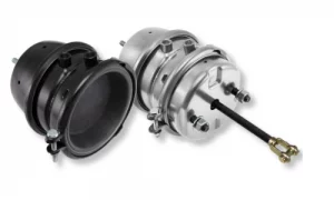 Brake Chamber