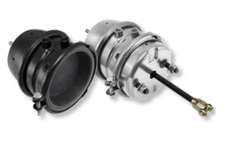 Brake Chamber