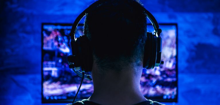 Do Violent Video Games Contribute to Violence?