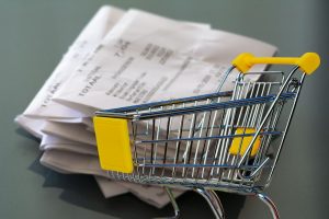 Example of the Best Receipt-Scanning Software